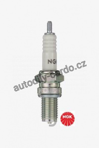 Zapalovací svíčka NGK J10A