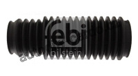 Manžeta řízení FEBI (FB 12646) - BMW
