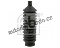 Manžeta řízení FEBI (FB 12531) - FORD Manžeta řízení FEBI (FB 12531) - FORD