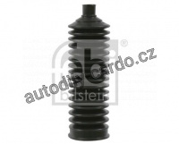 Manžeta řízení FEBI (FB 12098) - FORD