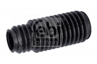 Manžeta řízení FEBI (FB 12642) - BMW