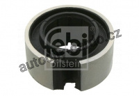 Ložiskové pouzdro, listová pružina FEBI (FB 28136) - IVECO Ložiskové pouzdro, listová pružina FEBI (FB 28136) - IVECO