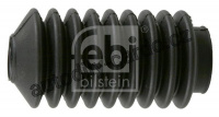 Manžeta řízení FEBI (FB 03319) - VW