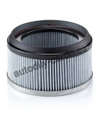 Kabinový filtr MANN CU1836 (MF CU1836) - MERCEDES-BENZ