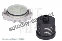 Hydraulický filtr, haldex-spojka BLUE PRINT ADBP210105