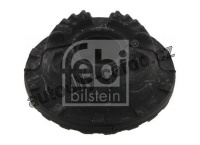 Ložisko vrchního uložení FEBI (FB 33719) - AUDI