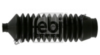 Manžeta řízení FEBI (FB 03304) - FORD