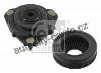 Ložisko vrchního uložení FEBI (FB 31292) - FORD