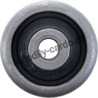 Uložení, řídící mechanismus LEMFÖRDER (LMI 37450 01)