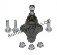 Podpora-/ Kloub MONROE (MO L69507)