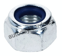 Čep řízení LEMFÖRDER (LMI 22397 01) - RENAULT