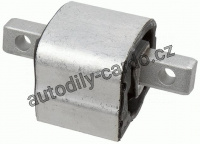 Zavěšení motoru LEMFÖRDER (LMI 36531 01) Zavěšení motoru LEMFÖRDER (LMI 36531 01)