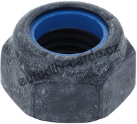 Čep řízení LEMFÖRDER (LMI 22252 03) - AUDI, SEAT, ŠKODA, VW