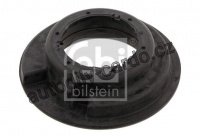 Ložisko vrchního uložení FEBI (FB 29587) - RENAULT