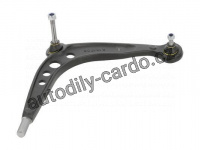 Řídící páka, zavěšení kol MONROE (MO L11509)