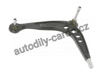 Řídící páka, zavěšení kol MONROE (MO L11510)