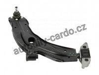 Řídící páka, zavěšení kol MONROE (MO L15553)