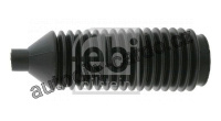 Manžeta řízení FEBI (FB 05621) - FORD