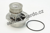 Vodní čerpadlo CONTINENTAL CTAM WP6025