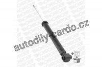 Tlumič pérování MONROE (MO23956, MO 23956), zadní  - AUDI A4 00-