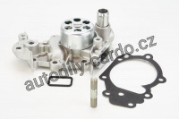 Vodní čerpadlo CONTINENTAL CTAM WP6011 Vodní čerpadlo CONTINENTAL CTAM WP6011