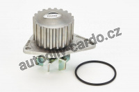 Vodní čerpadlo CONTINENTAL CTAM WP6007