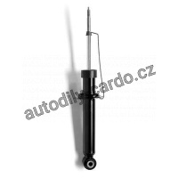 Tlumič pérování MONROE (MO23962, MO 23962), zadní  - NISSAN PRIMERA 01-