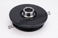 Řemenice klikové hřídele CONTINENTAL CTAM VD1130