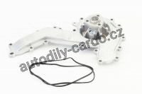 Vodní čerpadlo CONTINENTAL CTAM WPS3075