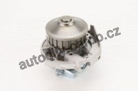 Vodní čerpadlo CONTINENTAL CTAM WP6063