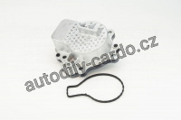 Vodní čerpadlo CONTINENTAL CTAM WPS3068 Vodní čerpadlo CONTINENTAL CTAM WPS3068