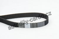 Rozvodový řemen CONTINENTAL CTAM CT731