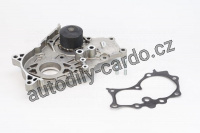 Vodní čerpadlo CONTINENTAL CTAM WP6049