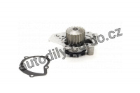 Vodní čerpadlo CONTINENTAL CTAM WP6045