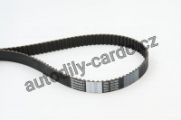 Rozvodový řemen CONTINENTAL CTAM CT1006 Rozvodový řemen CONTINENTAL CTAM CT1006