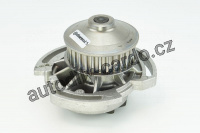 Vodní čerpadlo CONTINENTAL CTAM WP6034