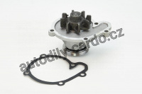 Vodní čerpadlo CONTINENTAL CTAM WPS3047 Vodní čerpadlo CONTINENTAL CTAM WPS3047