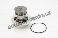 Vodní čerpadlo CONTINENTAL CTAM WP6017