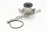 Vodní čerpadlo CONTINENTAL CTAM WPS3044