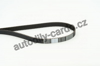 Rozvodový řemen CONTINENTAL CTAM CT871