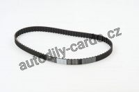Rozvodový řemen CONTINENTAL CTAM CT568