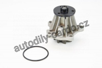 Vodní čerpadlo CONTINENTAL CTAM WPS3034