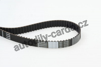 Rozvodový řemen CONTINENTAL CTAM CT788