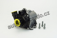 Vodní čerpadlo CONTINENTAL CTAM WPS3025