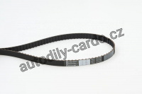 Rozvodový řemen CONTINENTAL CTAM CT660