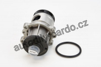 Vodní čerpadlo CONTINENTAL CTAM WPS3011