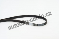 Rozvodový řemen CONTINENTAL CTAM CT687