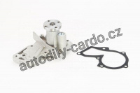 Vodní čerpadlo CONTINENTAL CTAM WP6080