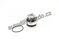 Vodní čerpadlo CONTINENTAL CTAM WP6084