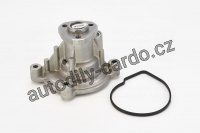 Vodní čerpadlo CONTINENTAL CTAM WPS3003